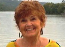 Tucked away in MainStrasse Village, this house with the purple porch and the glitter floors is fast becoming a popular destination for those seeking top